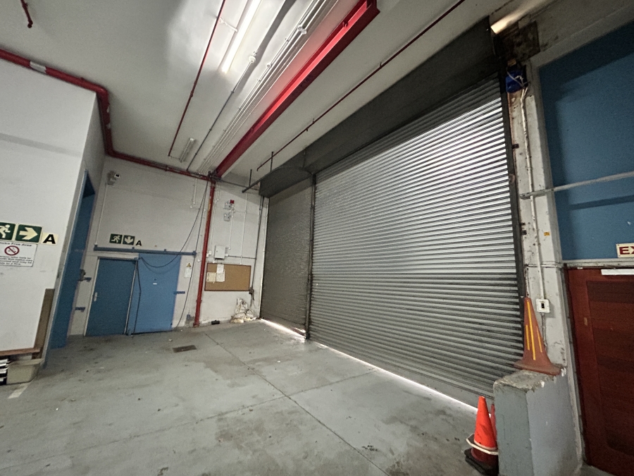 Commercial Property for Sale in Cape Town City Centre Western Cape